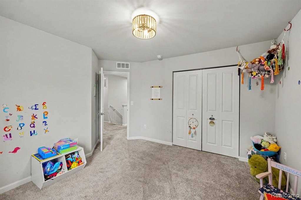 9324 Pine Walk Pass Property Photo 18
