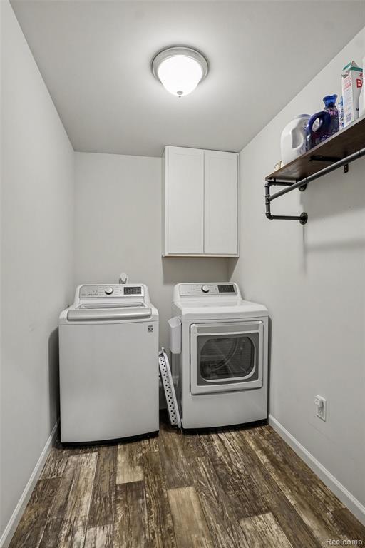 9324 Pine Walk Pass Property Photo 20