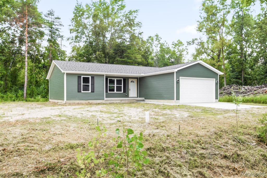 1047 39th Street Property Photo 1