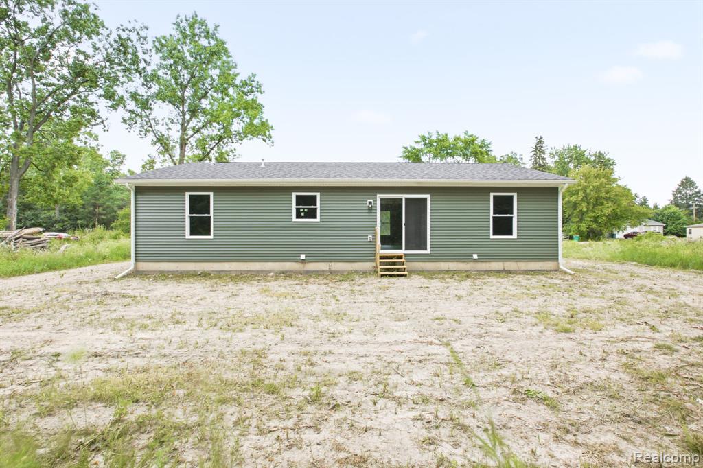 1047 39th Street Property Photo 3