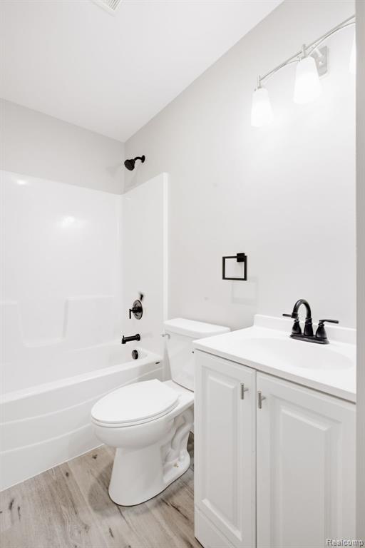 1047 39th Street Property Photo 18