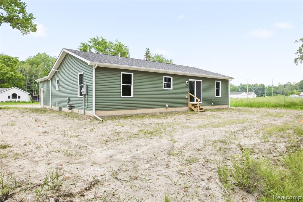 1047 39th Street Property Photo 23