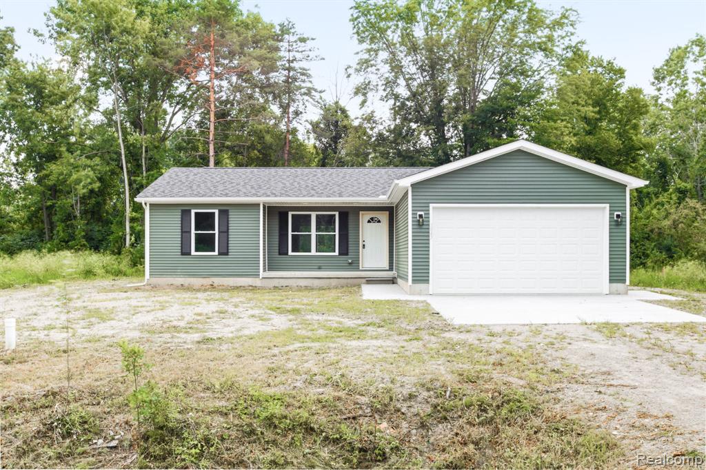 1047 39th Street Property Photo 24