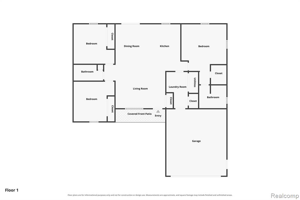 1047 39th Street Property Photo 25