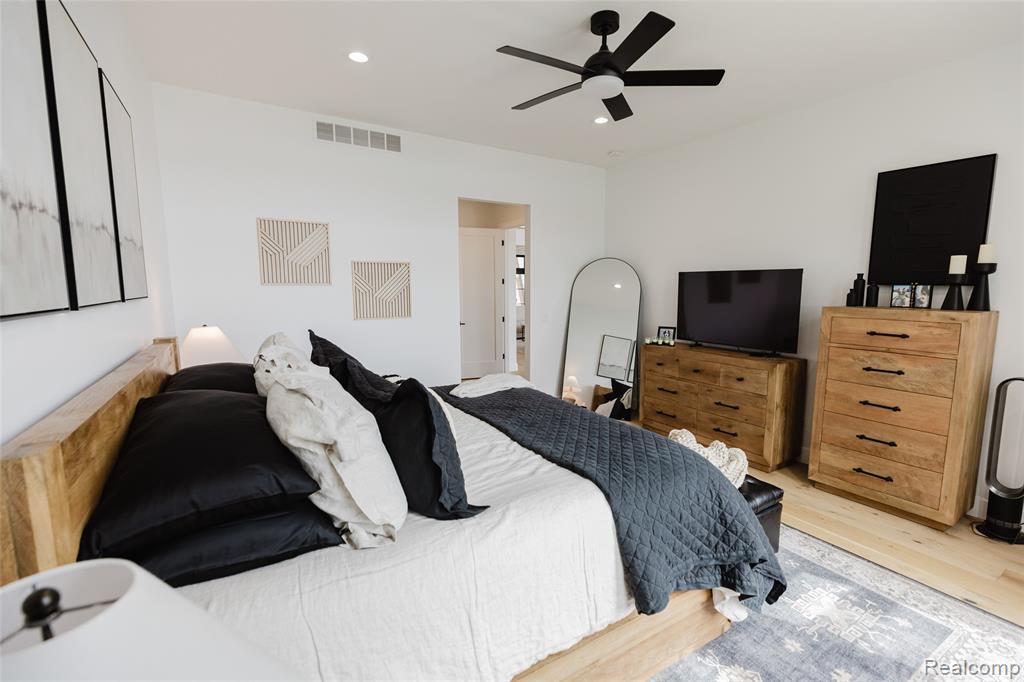 12530 Woodhull Landing Property Photo 33