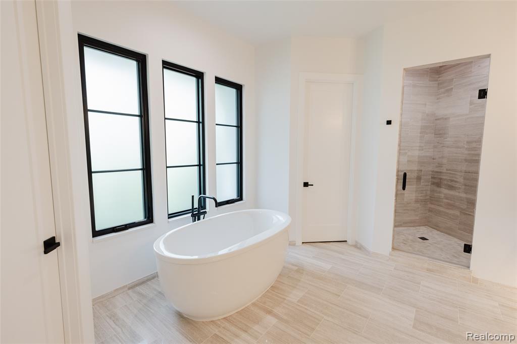 12530 Woodhull Landing Property Photo 37