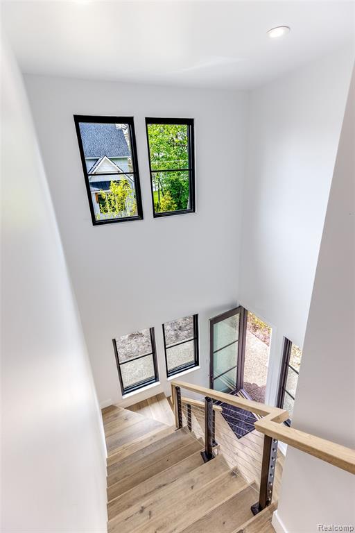 12530 Woodhull Landing Property Photo 41