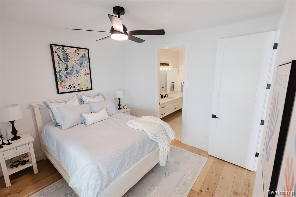 12530 Woodhull Landing Property Photo 45