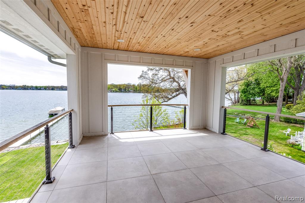 12530 Woodhull Landing Property Photo 47