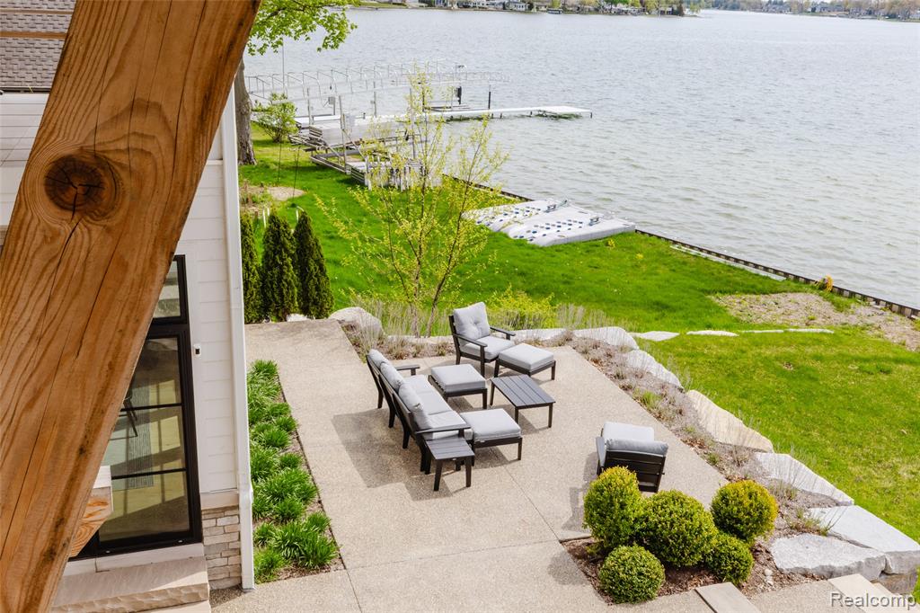 12530 Woodhull Landing Property Photo 48