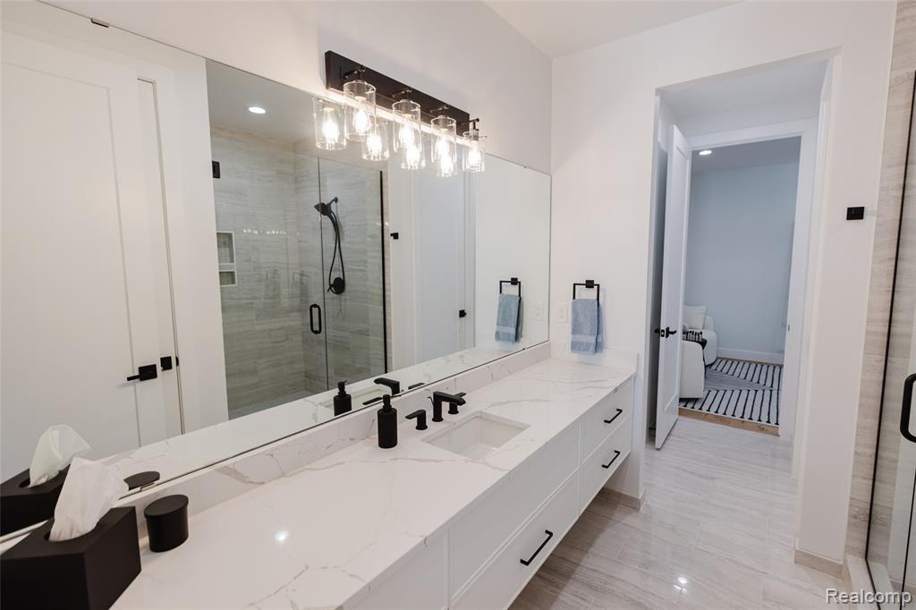 12530 Woodhull Landing Property Photo 49