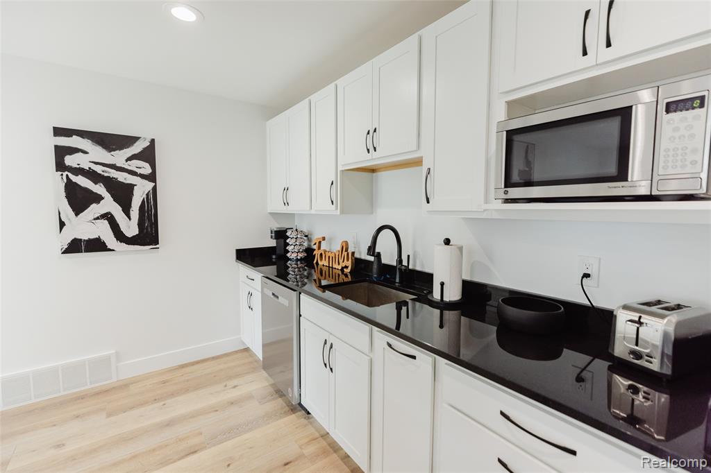 12530 Woodhull Landing Property Photo 66