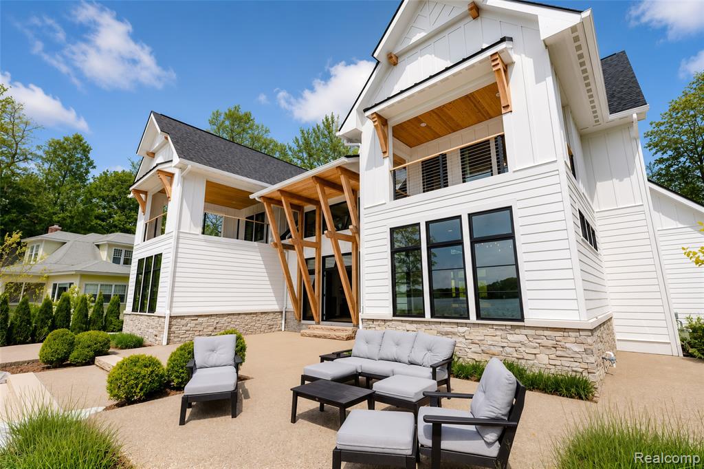 12530 Woodhull Landing Property Photo 81