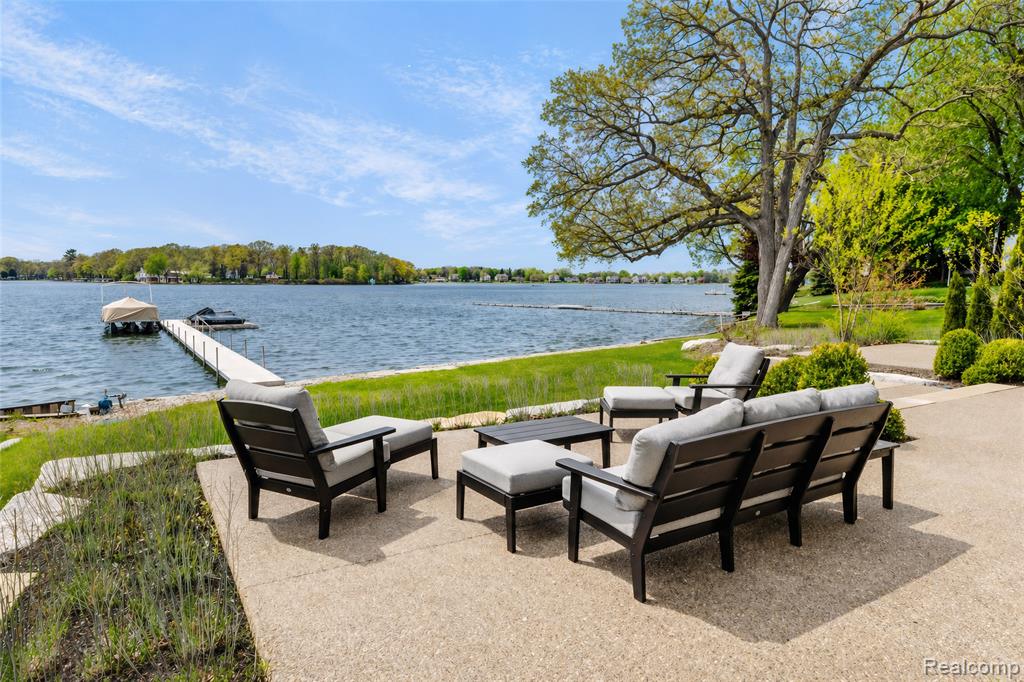 12530 Woodhull Landing Property Photo 83