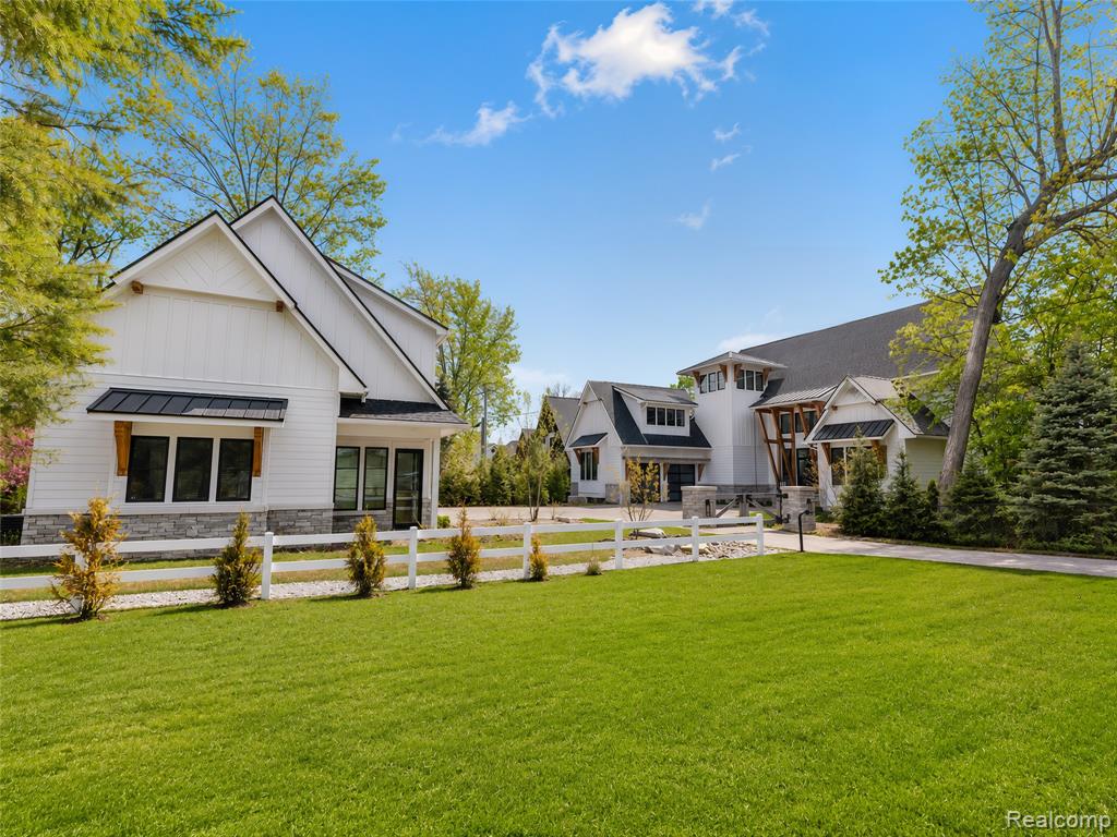 12530 Woodhull Landing Property Photo 86