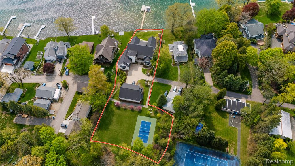 12530 Woodhull Landing Property Photo 87