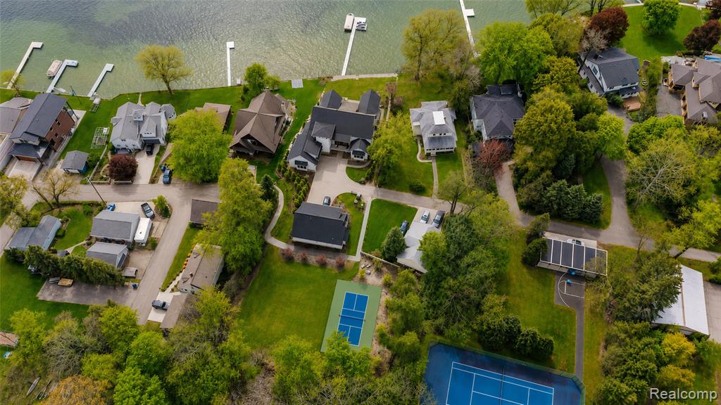 12530 Woodhull Landing Property Photo 88