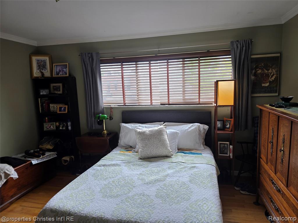 4810 Briarwood Avenue Property Photo 12