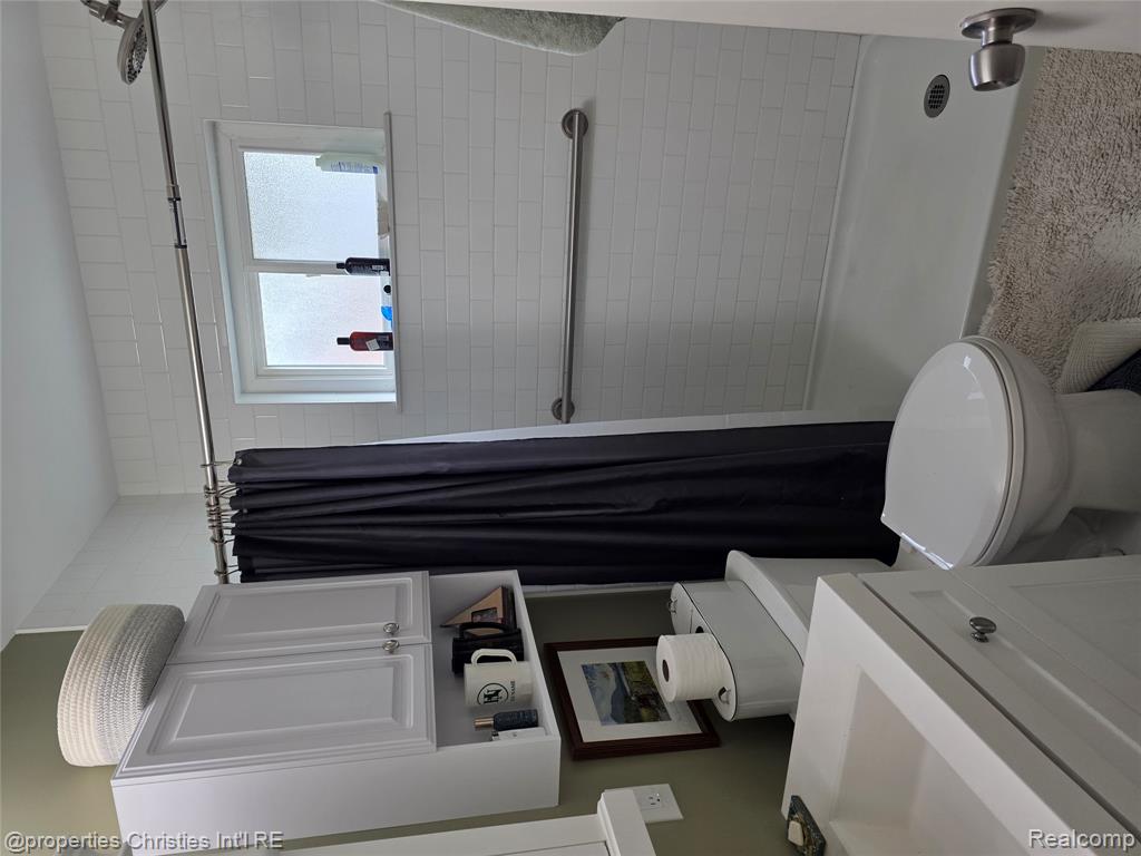 4810 Briarwood Avenue Property Photo 14