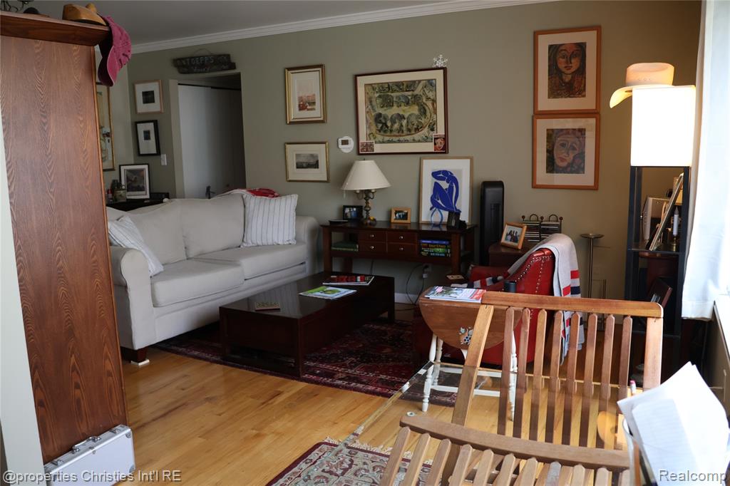 4810 Briarwood Avenue Property Photo 16