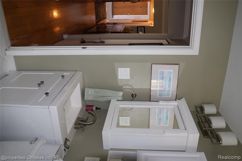4810 Briarwood Avenue Property Photo 17