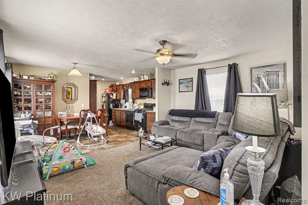 57911 Lancaster Road Property Photo 2