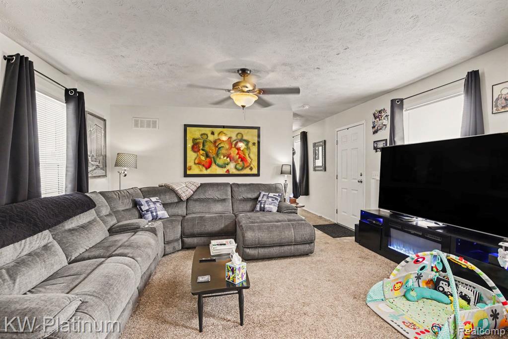 57911 Lancaster Road Property Photo 3