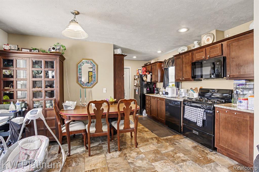 57911 Lancaster Road Property Photo 4