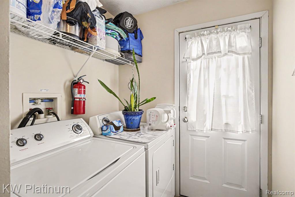 57911 Lancaster Road Property Photo 6