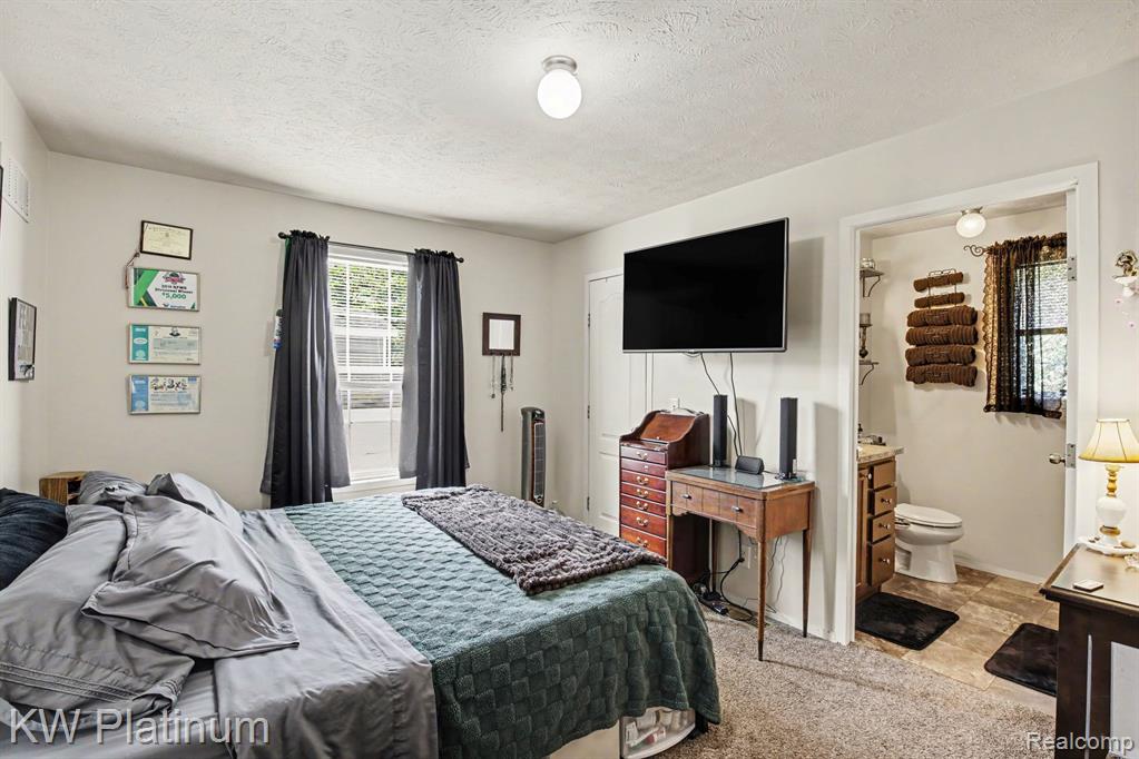 57911 Lancaster Road Property Photo 7