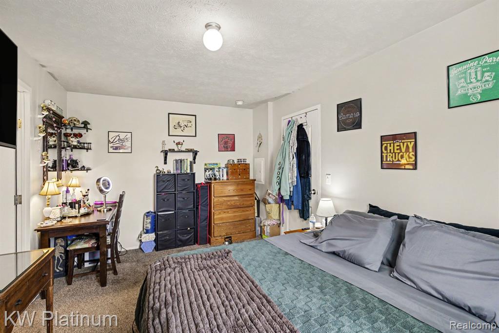 57911 Lancaster Road Property Photo 8