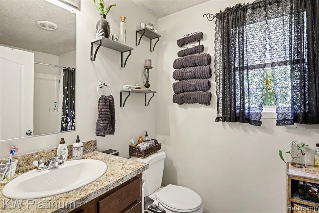 57911 Lancaster Road Property Photo 10