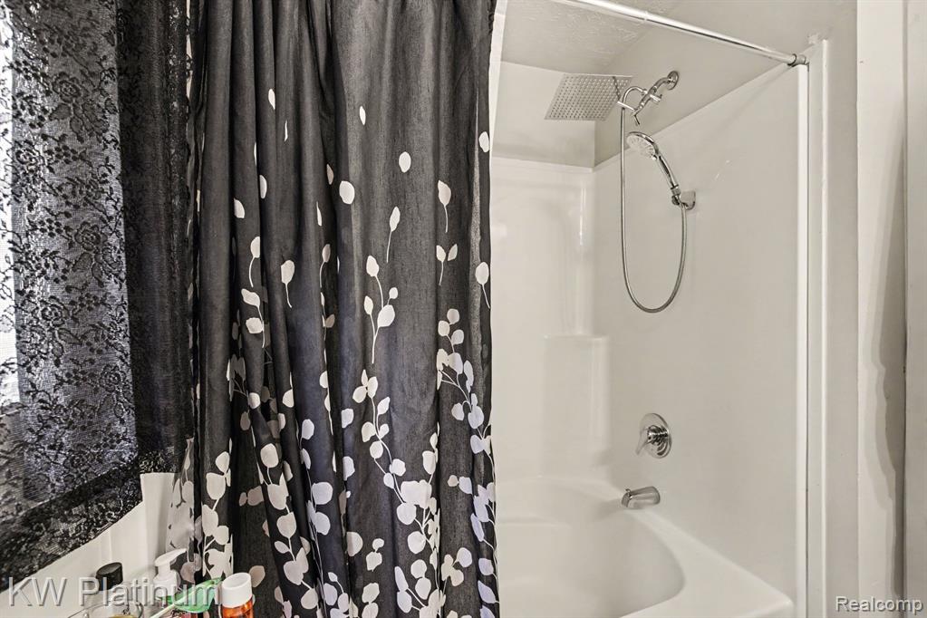 57911 Lancaster Road Property Photo 11