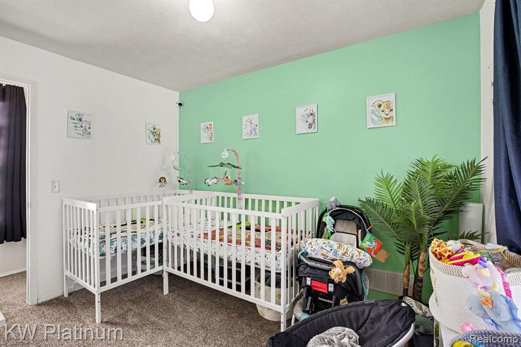 57911 Lancaster Road Property Photo 13