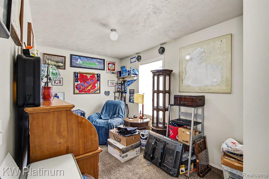 57911 Lancaster Road Property Photo 14