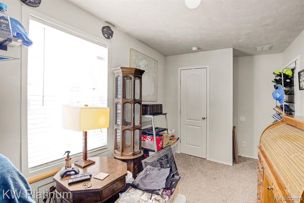 57911 Lancaster Road Property Photo 15