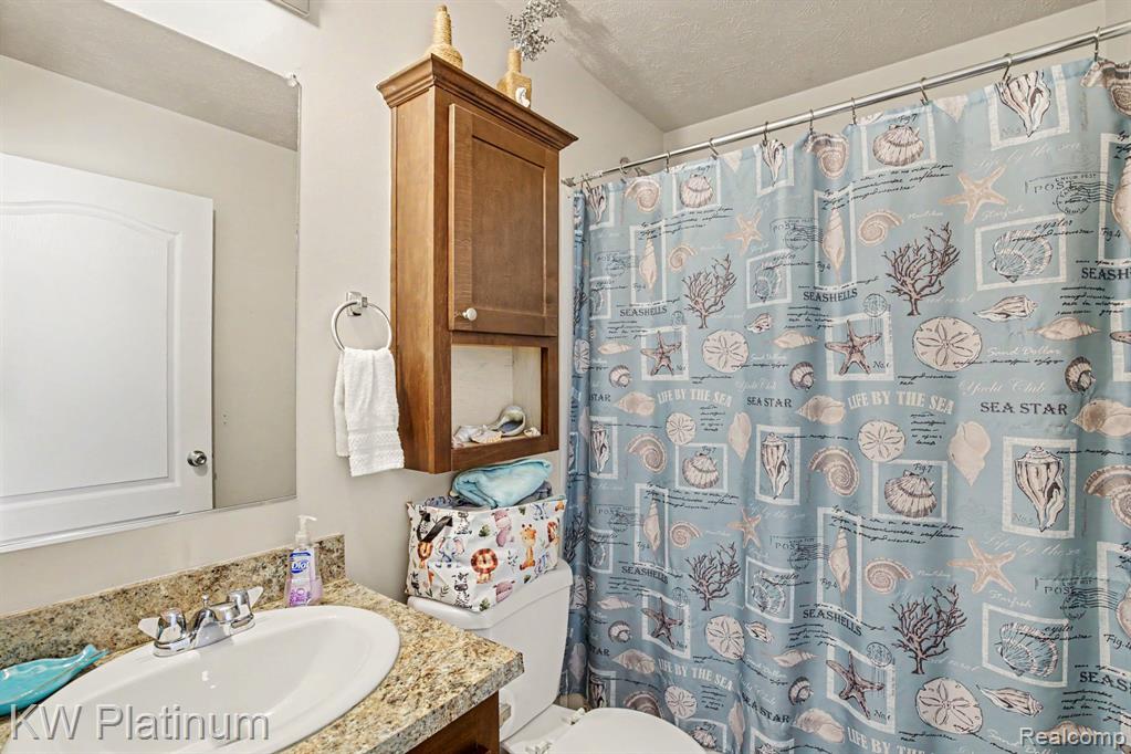 57911 Lancaster Road Property Photo 16