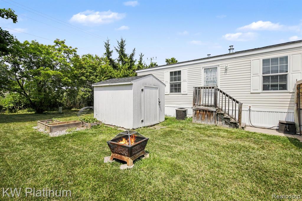 57911 Lancaster Road Property Photo 17
