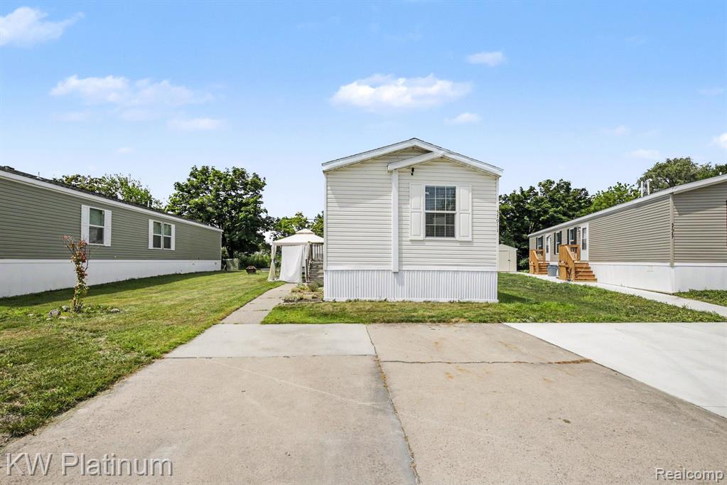 57911 Lancaster Road Property Photo 18