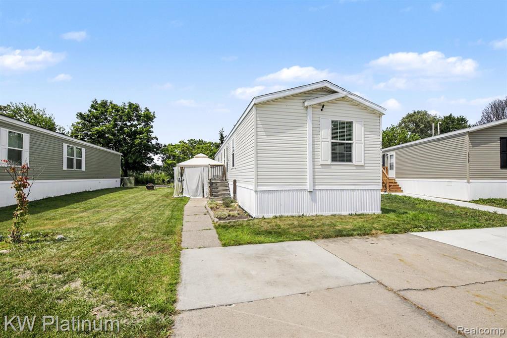 57911 Lancaster Road Property Photo 19
