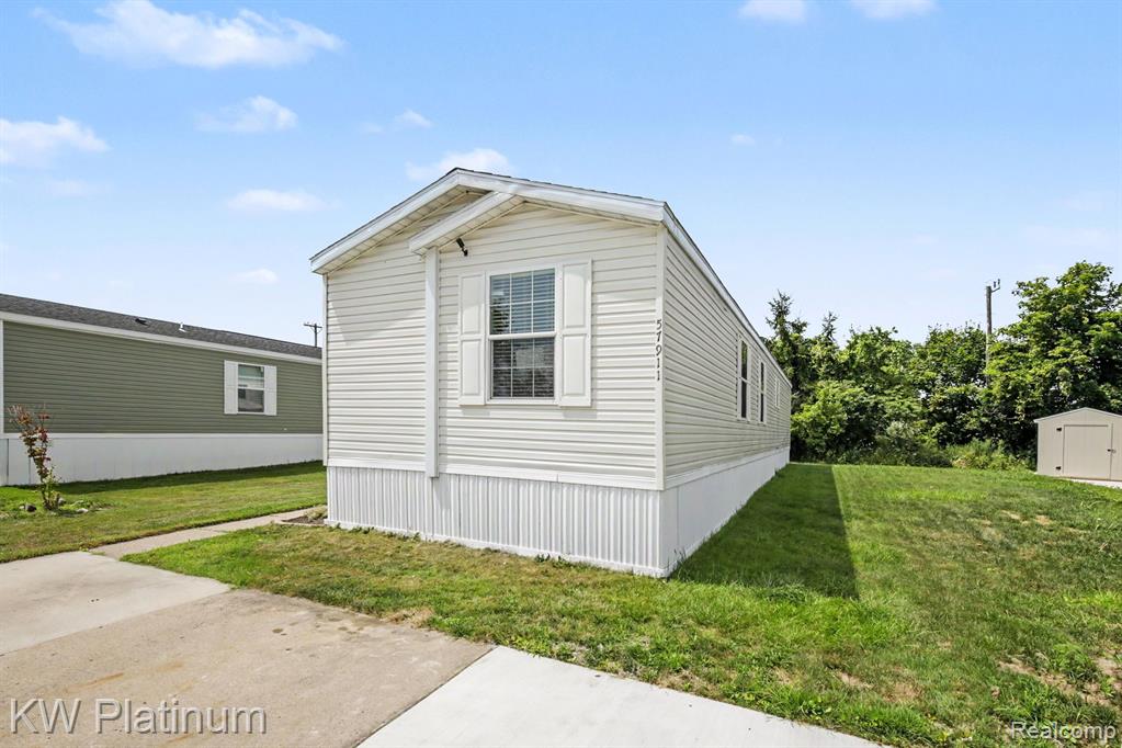 57911 Lancaster Road Property Photo 20