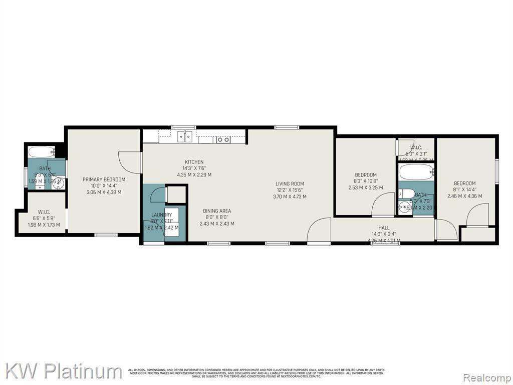 57911 Lancaster Road Property Photo 21