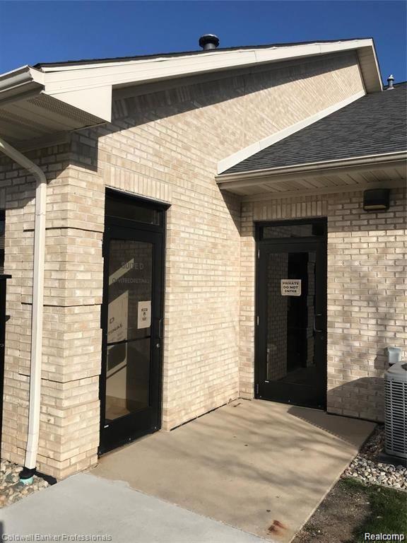 9400 S Saginaw Road Property Photo 3