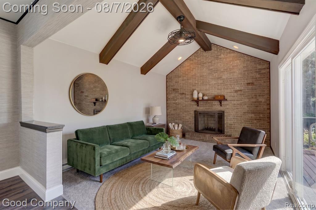 62060 Indian Trail Property Photo 2