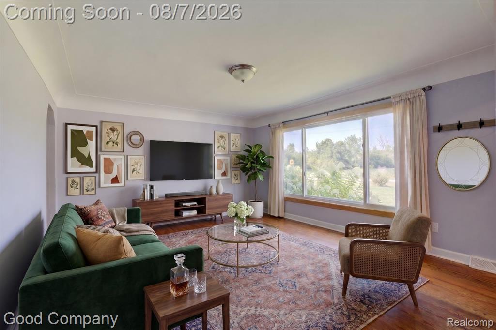 62060 Indian Trail Property Photo 3