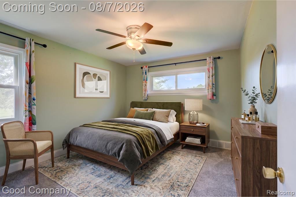 62060 Indian Trail Property Photo 4