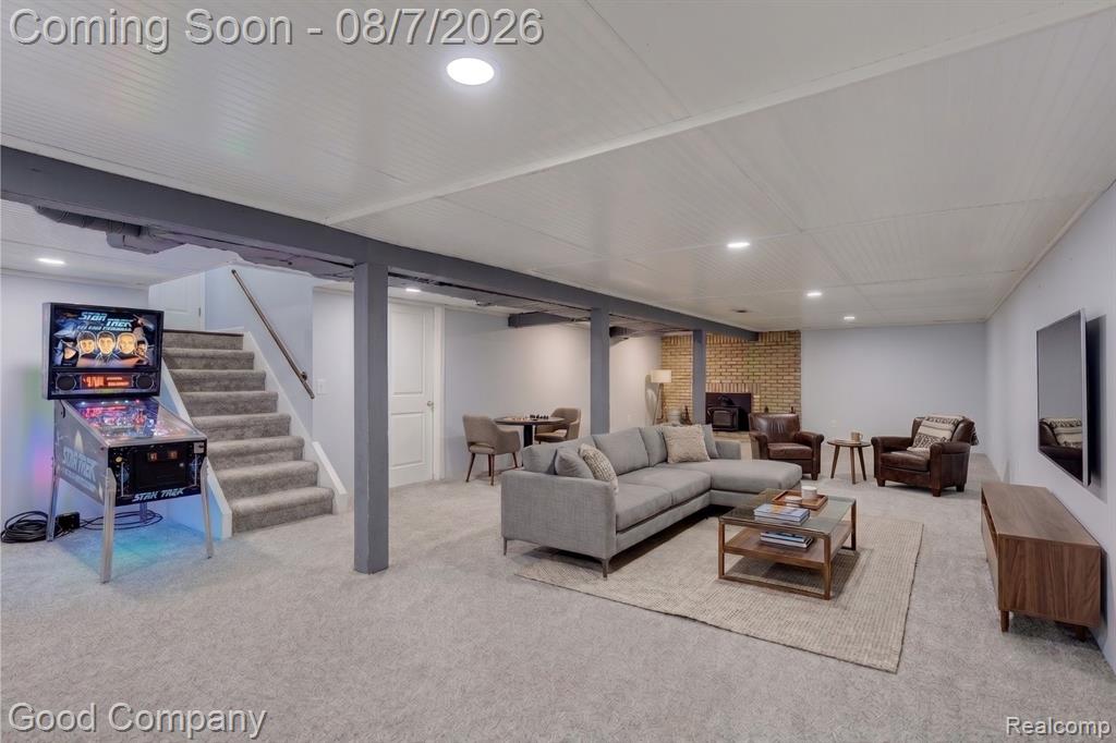 62060 Indian Trail Property Photo 5
