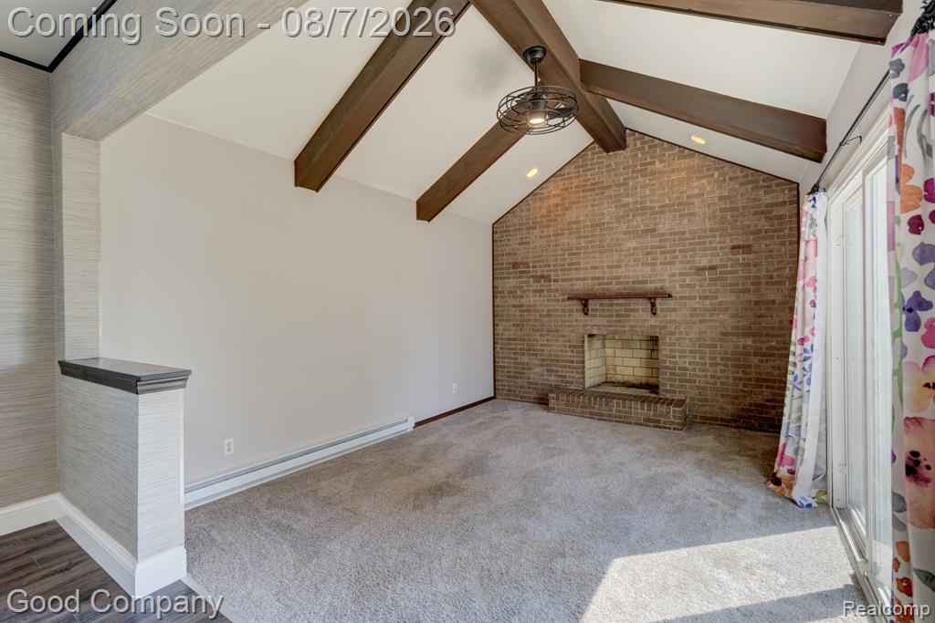 62060 Indian Trail Property Photo 6