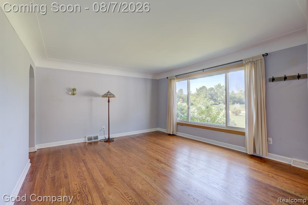 62060 Indian Trail Property Photo 7
