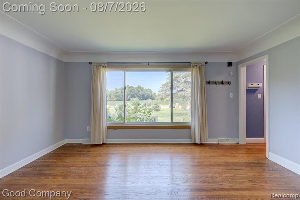 62060 Indian Trail Property Photo 8